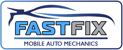 FastFix Mobile Auto Service, Cayman Islands