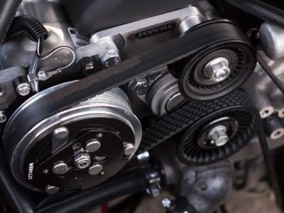 Mobile Auto Repair & Diagnostics | Fastfix Cayman Islands